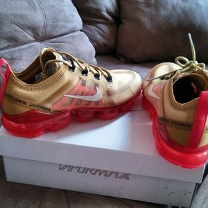 Nike Air Vapormax 2019